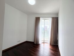 St. Thomas Suites (D9), Condominium #597202221